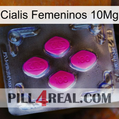 Female Cialis 10Mg 02